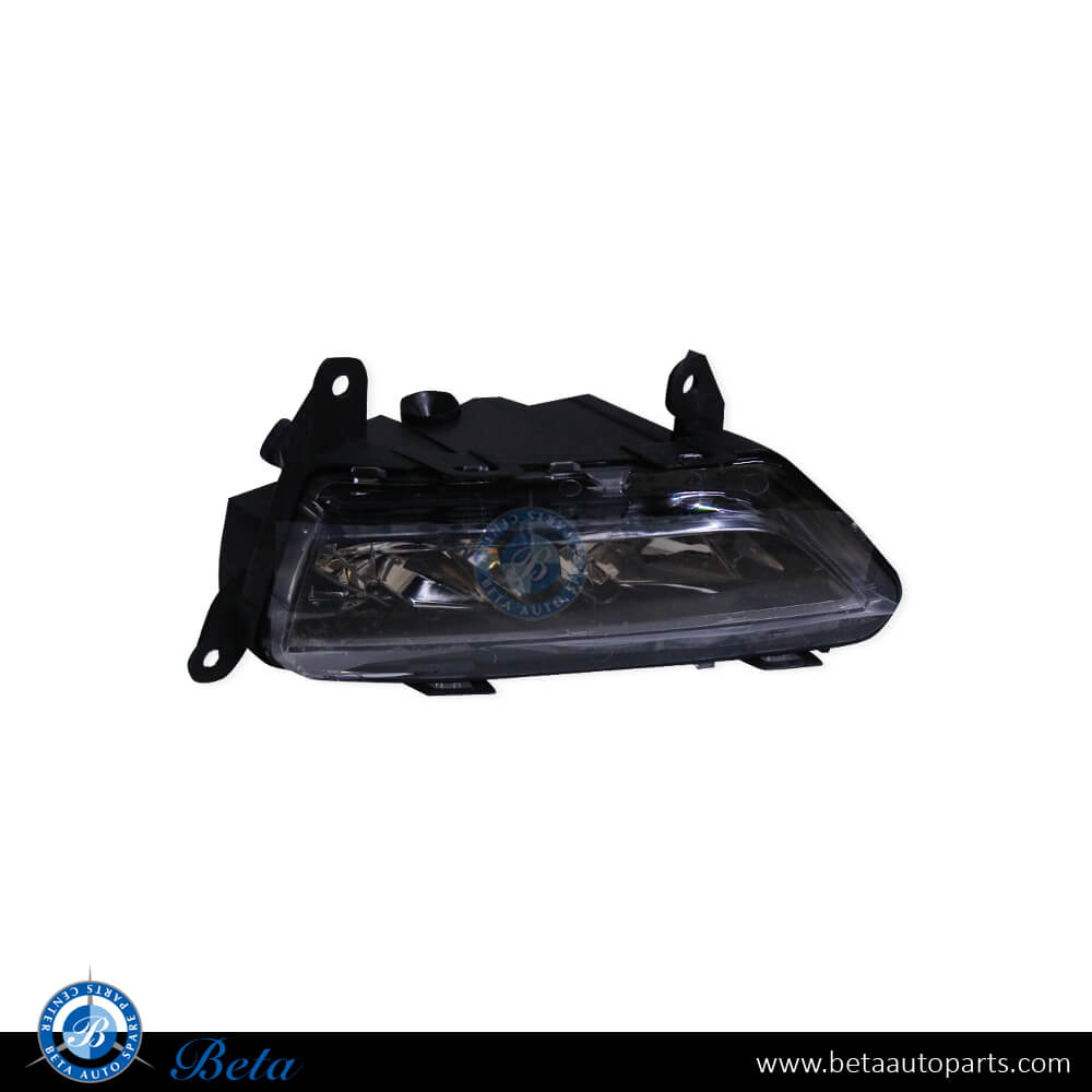 Left Side Fog Lamp for Porsche Macan 2014-2018 models, Part Number 95B941699C Left Side Fog Lamp for Porsche Macan 2014-2018 models, Part Number 95B941699C
